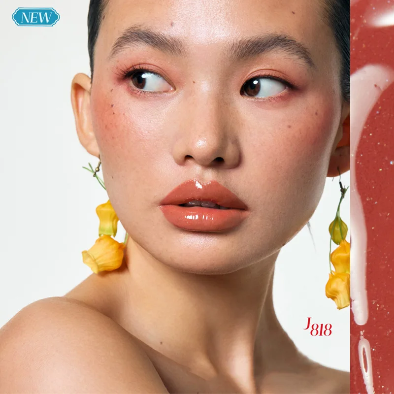 Slide image 11a6a83c113e48c3a32a32628e007f65