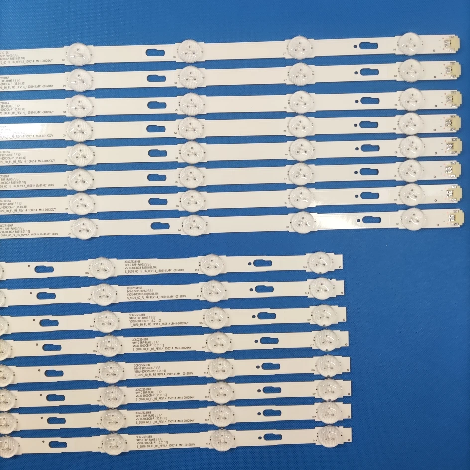 TV LED Ʈ Ʈ, Ｚ UE60JU6430 UE60JU6435 UE60JU6450 UE60JU6440 LED    迭  V5DU-600DCB-R1