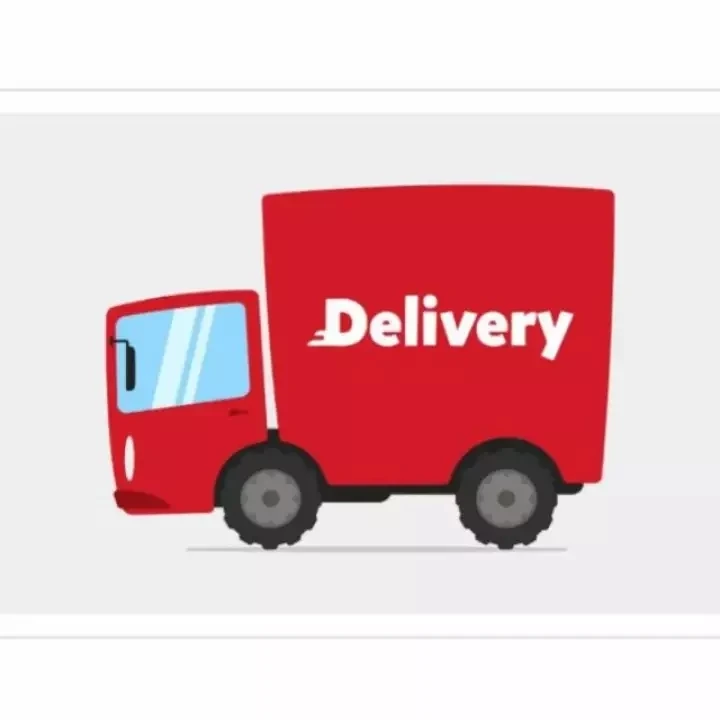 

Resend Product For My Client Add Postage Link