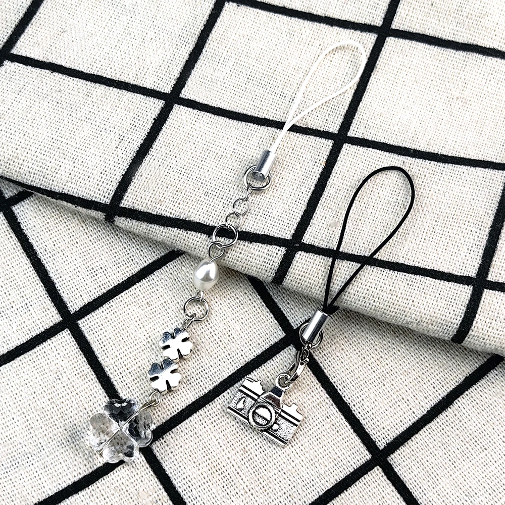 كاريكاتير أنيمي كيمي ني تودوكي مني إلى أنت المفاتي...