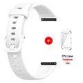 White Strap Bundle