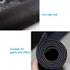 Design Mouse Pad Popular Large Gamer XXL Keyboard Mat Oni Mouse Mat 900X400MM Carpet Rubber Desk Mat Gaming Notebook Mousepad 5