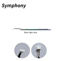 35cm light strip
