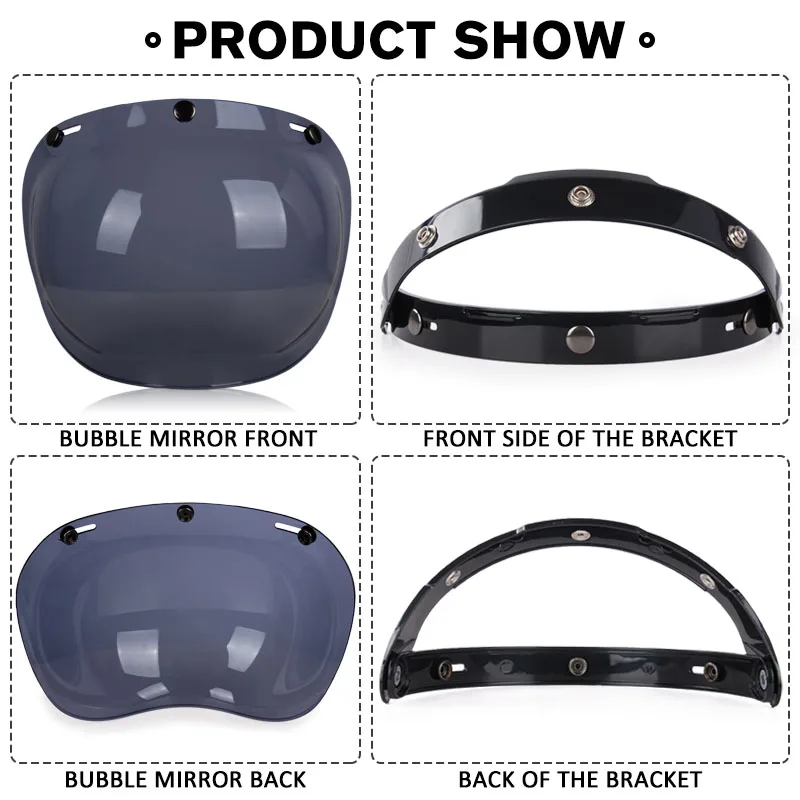 ������� ���, ������, ����, ����, �׼������� ���� ��������, ��� ��Ʈ�� ��Ƽ�� ���� ���̽� ���, ���� ��信 ����