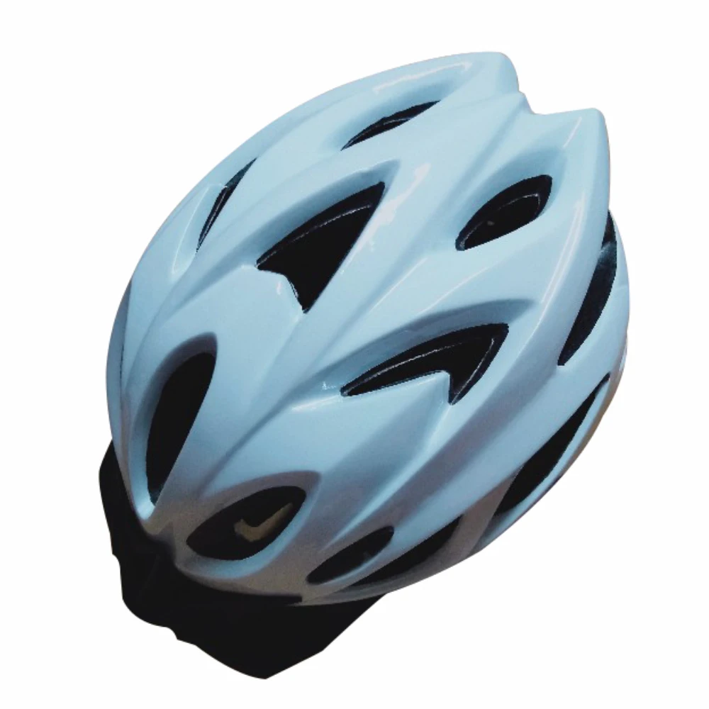 ������� ����Ŭ�� ���, ������Ʈ ������, ��� Mtb ������, ���뺸�� ����, EPU ���� ���̳�, ����Ŭ�� ���, ������ ���