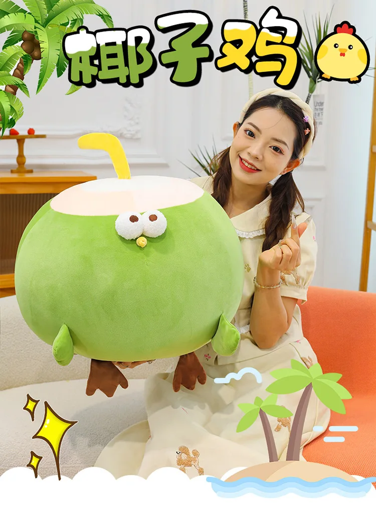 hmqViviiyNSAyin9Wuaet0c0E9Gp53zMV/EC