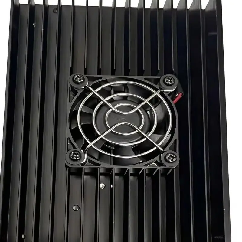CWD860H CNC 밀링머신용 스테퍼 모터 드라이버 컨트롤러