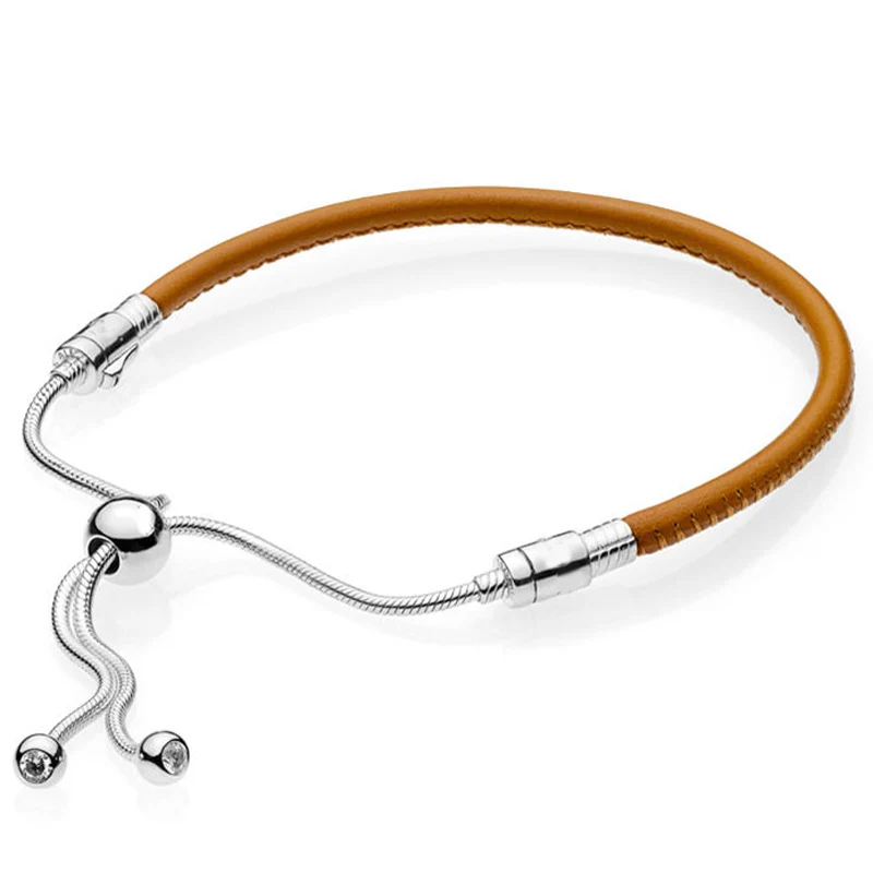       ̵ ɼ    м   ŷ DIY 