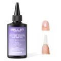 100ml glue refill