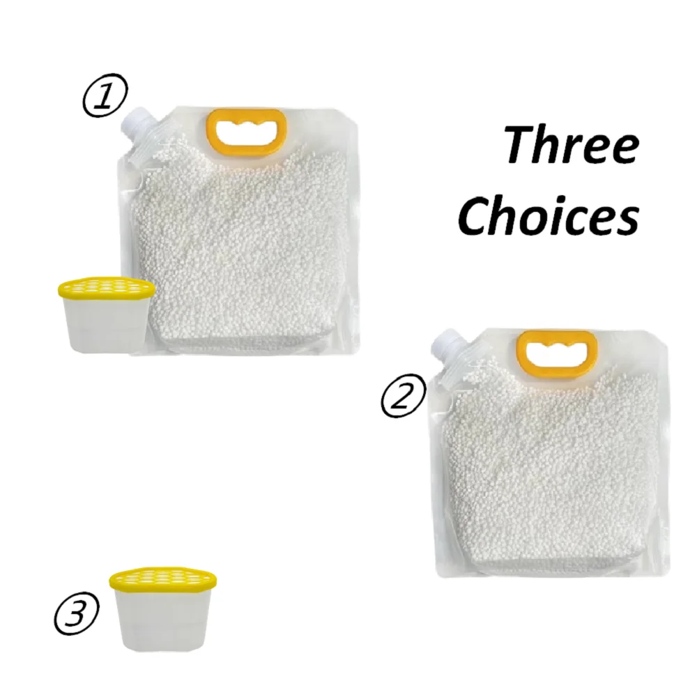 Moisture Absorber Moisture Desiccant Household Dehumidification Box Moisture Absorber Desiccant Wardrobe Closet Humidity Water Dehumidifier silica gel desiccant,air dehumidifier,moisture absorber bag,moisture absorbing bag,clothes dehumidifier