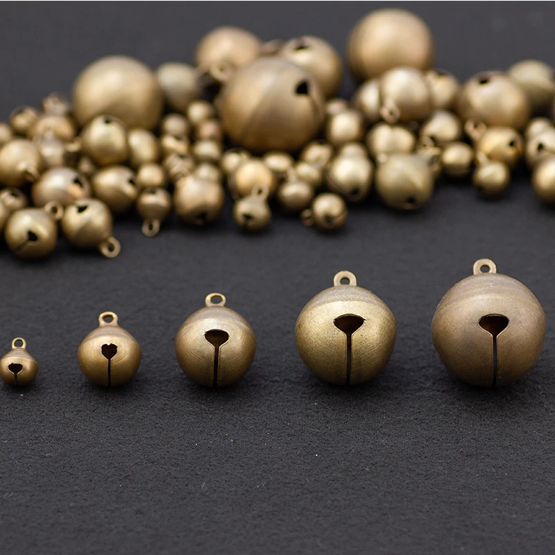 Ҹ    ǰ  ,  DIY    ׼, 6mm, 8mm, 10mm, 12mm, 14mm, 16mm, 18mm, 20mm, 25mm, 28mm
