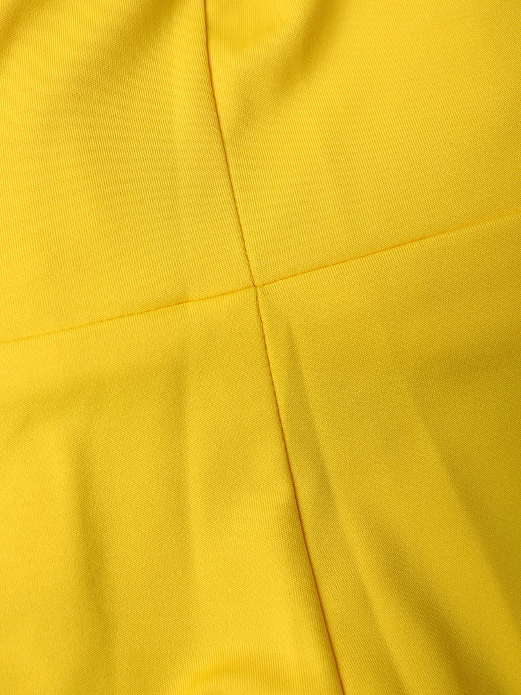 857A4054.JPG