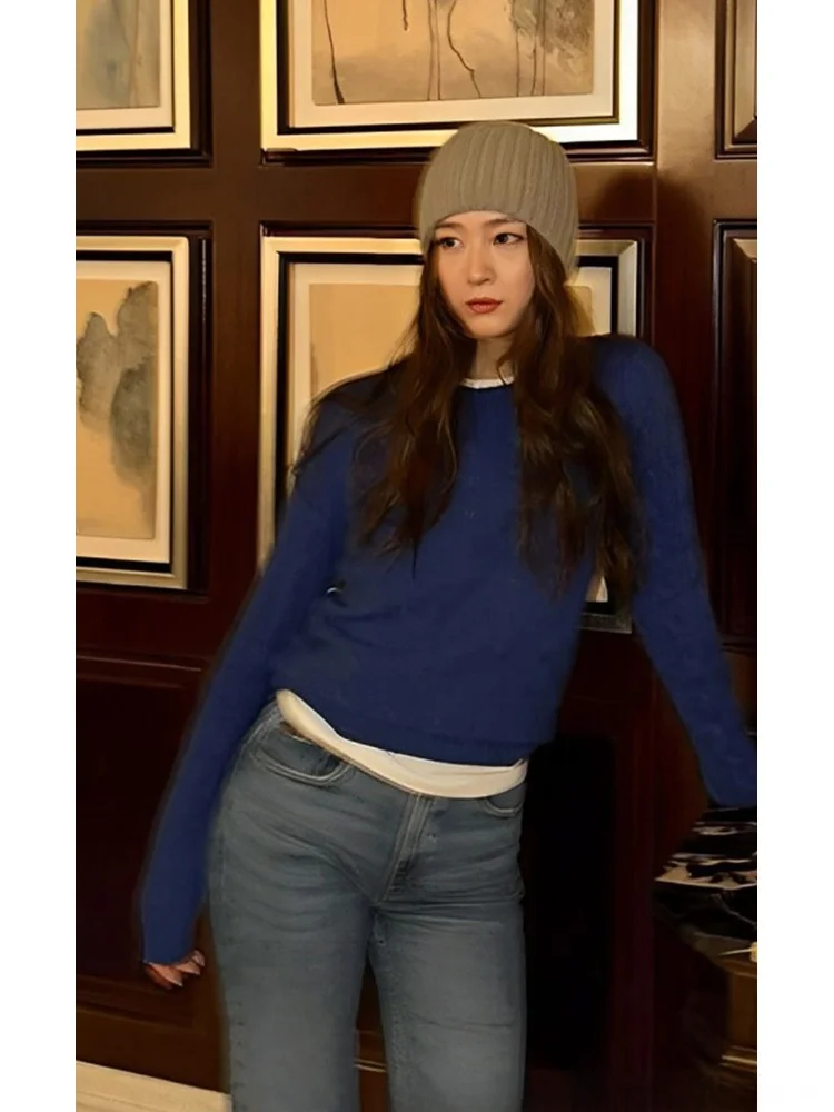  Ʈ  Ҹ    ǿ  Ÿ ĳ־   Ÿ  Ʈ Ʈ Ʈ