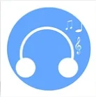 Pinellia audio Store