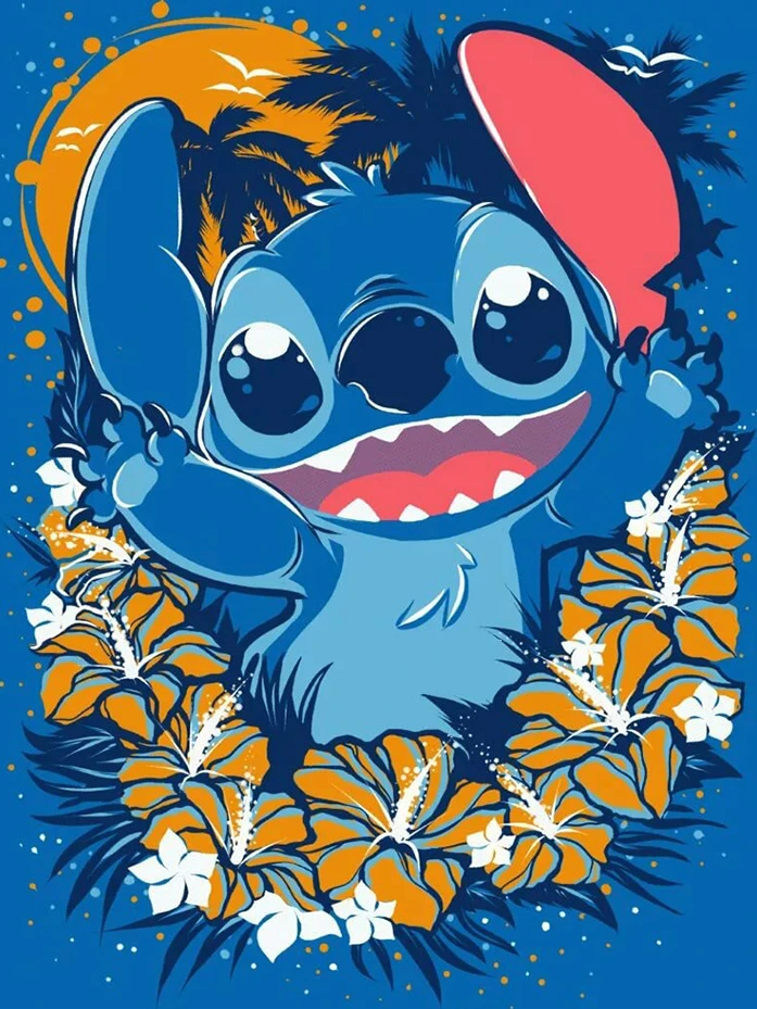 https://ae01.alicdn.com/kf/S911a3f4b0f9340108f54ada0f73889c4M/Disney-Embroidery-Supplies-Lilo-Stitch-White-Canvas-Cartoon-Printed-Cross-Stitch-Flower-14ct-Kit-Art-Handmade.jpg