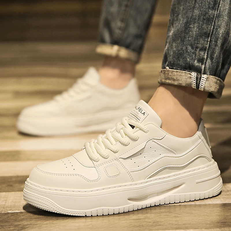 Рисунок 5 - Мужская обувь, Лидер продаж 2023