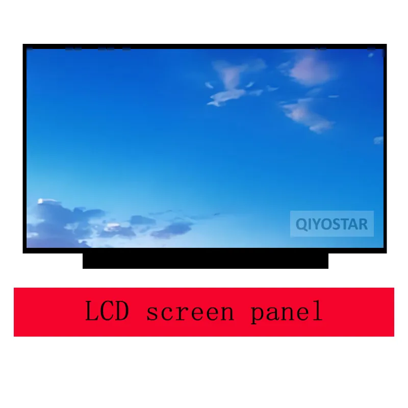 HP probook 455 G8 HSN-Q31C-5 노트북 lcd 스크린 패널 디스플레이 교체 용 15.6 슬림 LED 매트릭스 1920*1080p FHD IPS