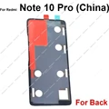 Note 10 Pro-CN