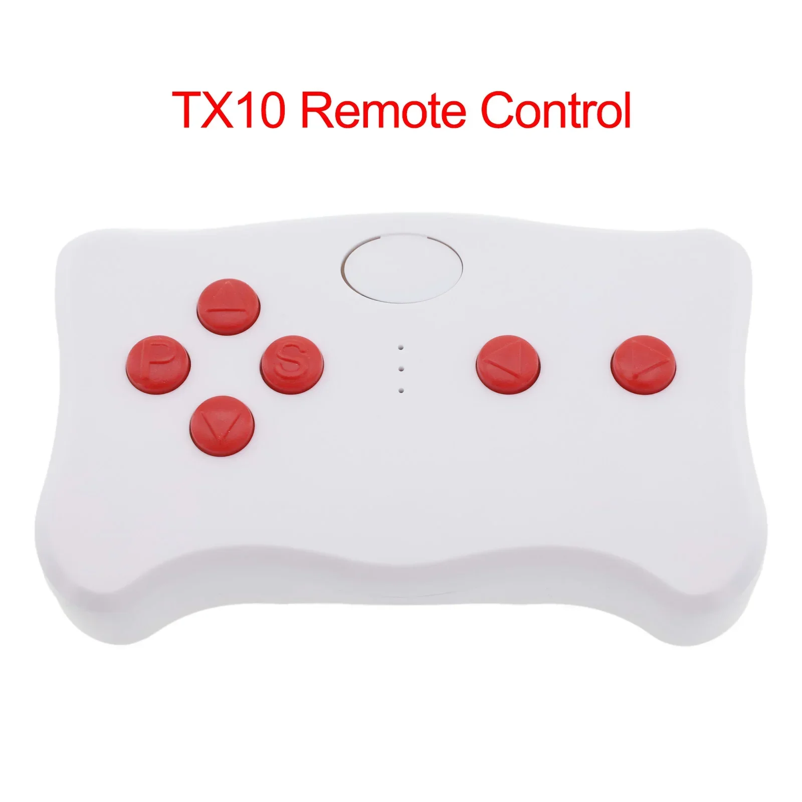 Kids Electric Car 6V 12V Receiver 2.4G Bluetooth Transmitter Car Parts