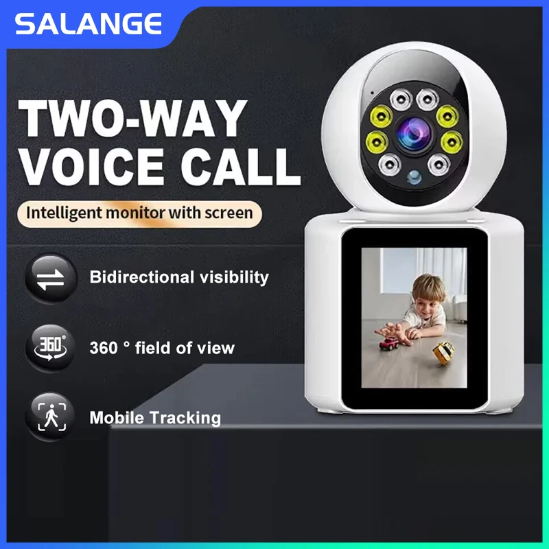 2MP-Wifi-Video-Camera-Two-Way-Voice-Call-Viewing-Motion-Detection-CCTV ...