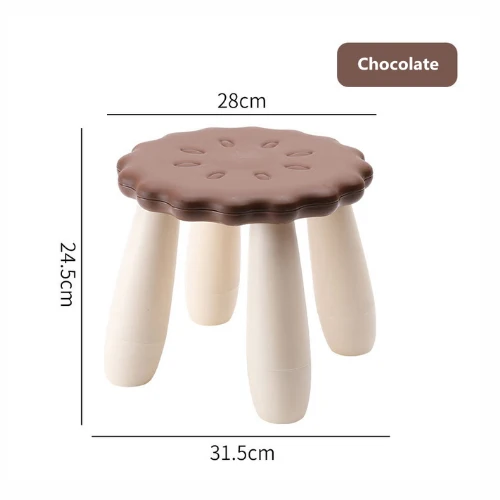 

2022 Furniture Change Shoes Stool men Footrest