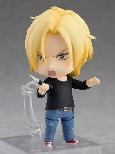 S911a7fe3b0b24878be09168dacfa7cb2Z - Banana Fish Merch