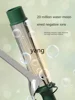 L'm'm Big Wave Electric Hair Curler 40 Does Not Hurt Hair Artifact Anion Hair Saloon Dedicated 3