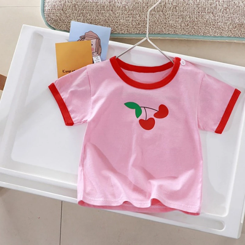 Body Bebe Personalizado BABIDU Body Bebu00e9 Cruzado Manga Corta