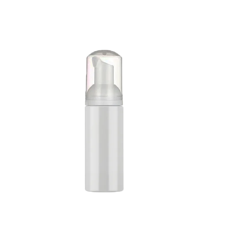 Lot De 3 Mini Bouteilles À Pompe Pour Savon Liquide Pour Les Mains Lot De 3 Mini Bouteilles À Pompe Pour Savon Liquide Pour Les Mains