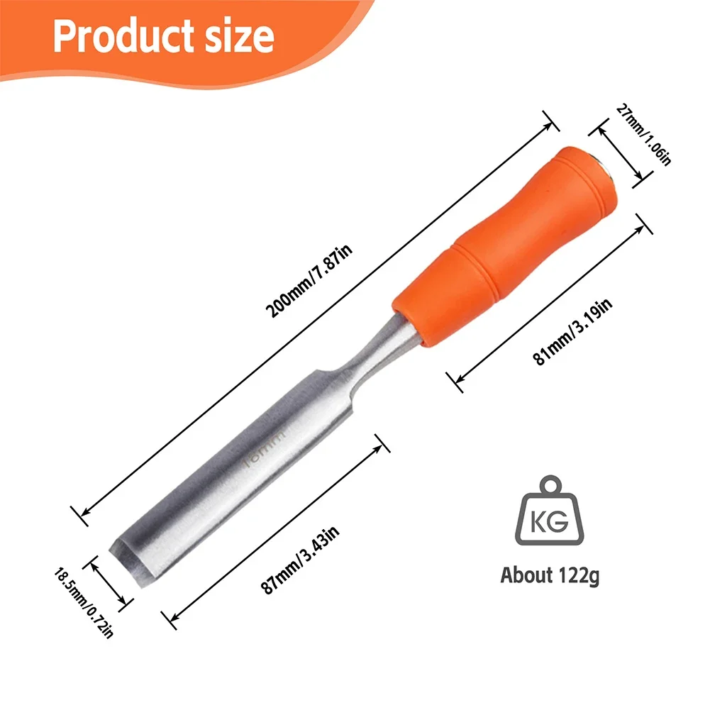 Golf Club Grip Repair Kit Golf Club Grip Removal Repair Tool Set for Regripping Golf Club Grips Rubber Clamp and Hook Blade