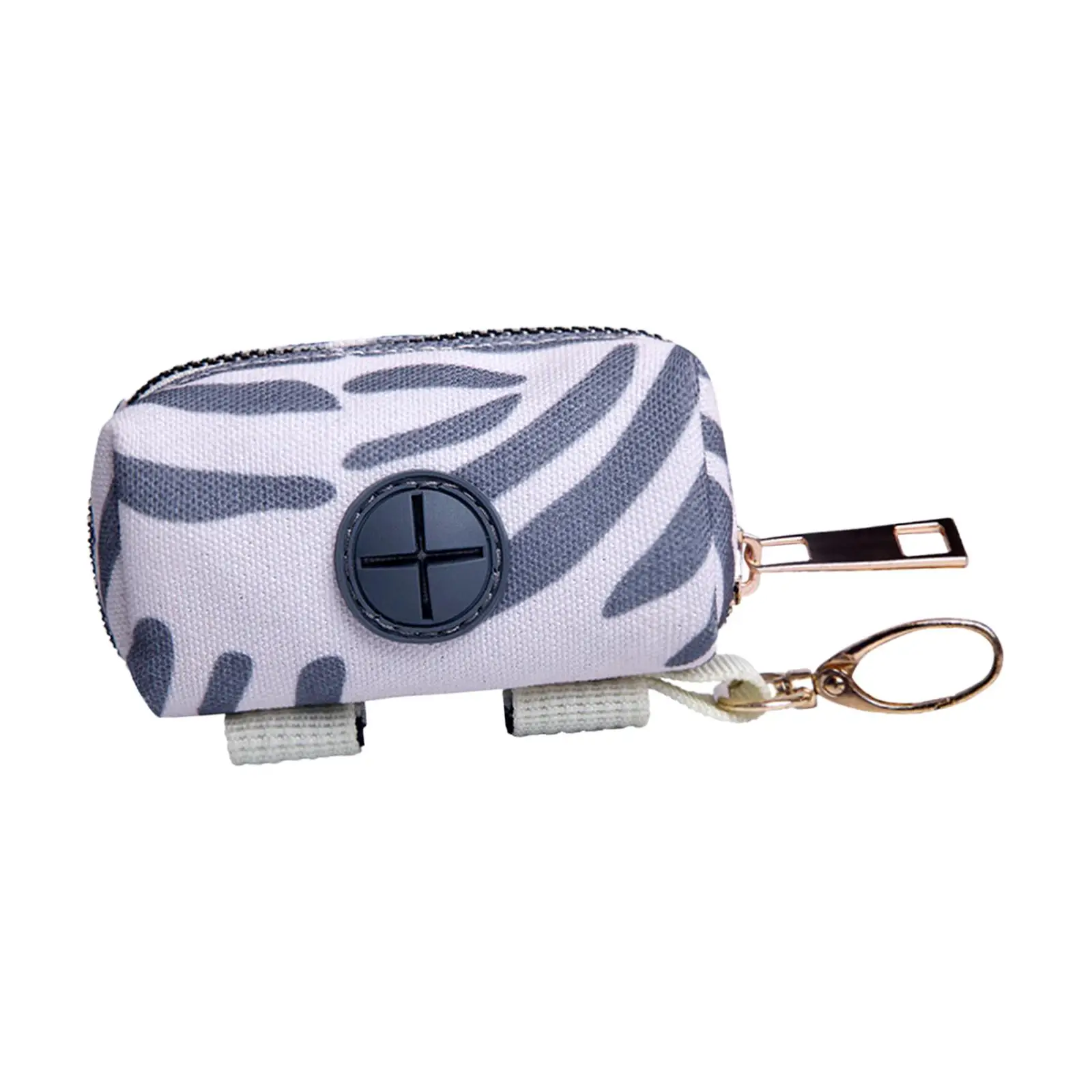 S911ad63aa53e497c95c8c1d01c3c34ceT.jpg S911ad63aa53e497c95c8c1d01c3c34ceT.jpg