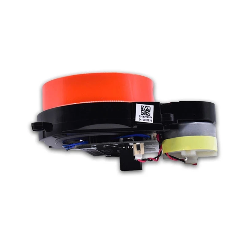 para aspirador robô, Roborock S50, S51, S52,