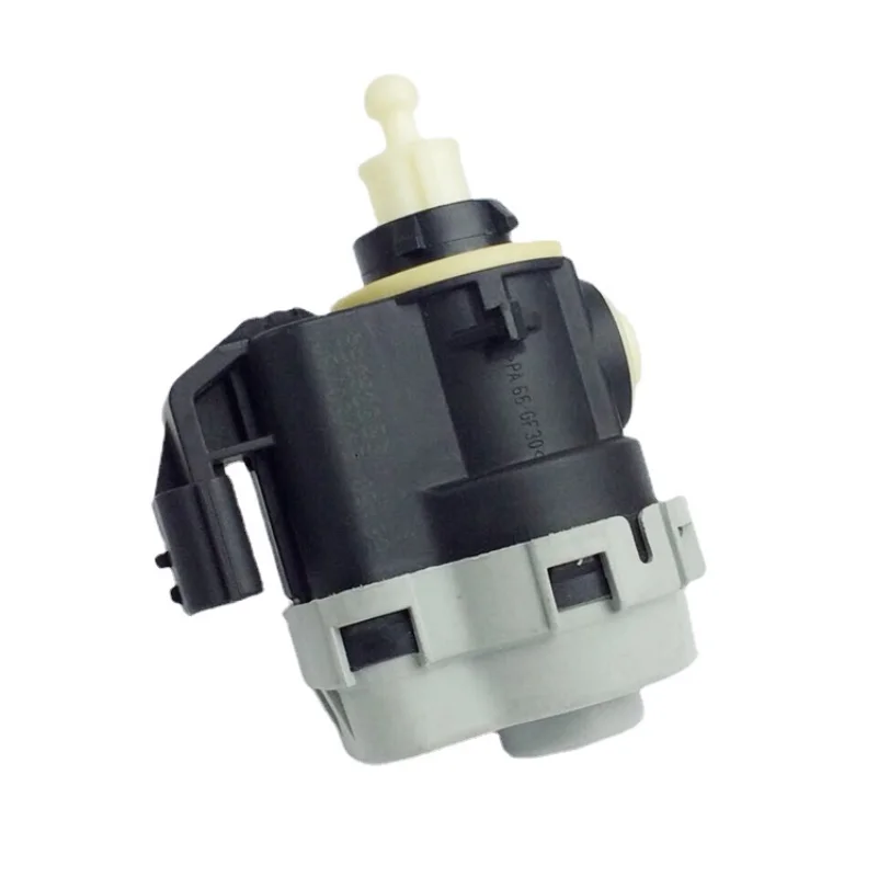 Peugeot 508 Citroen C5 Jeep Compass Headlight Height Adjustment Motor 1PCS