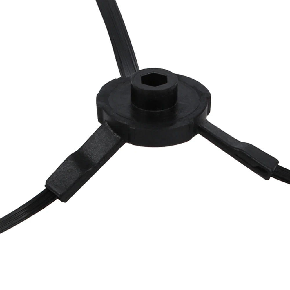Рисунок 4 - Аксессуары для ILIFE A4 T4 X432 X430