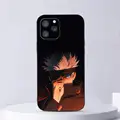 Z5