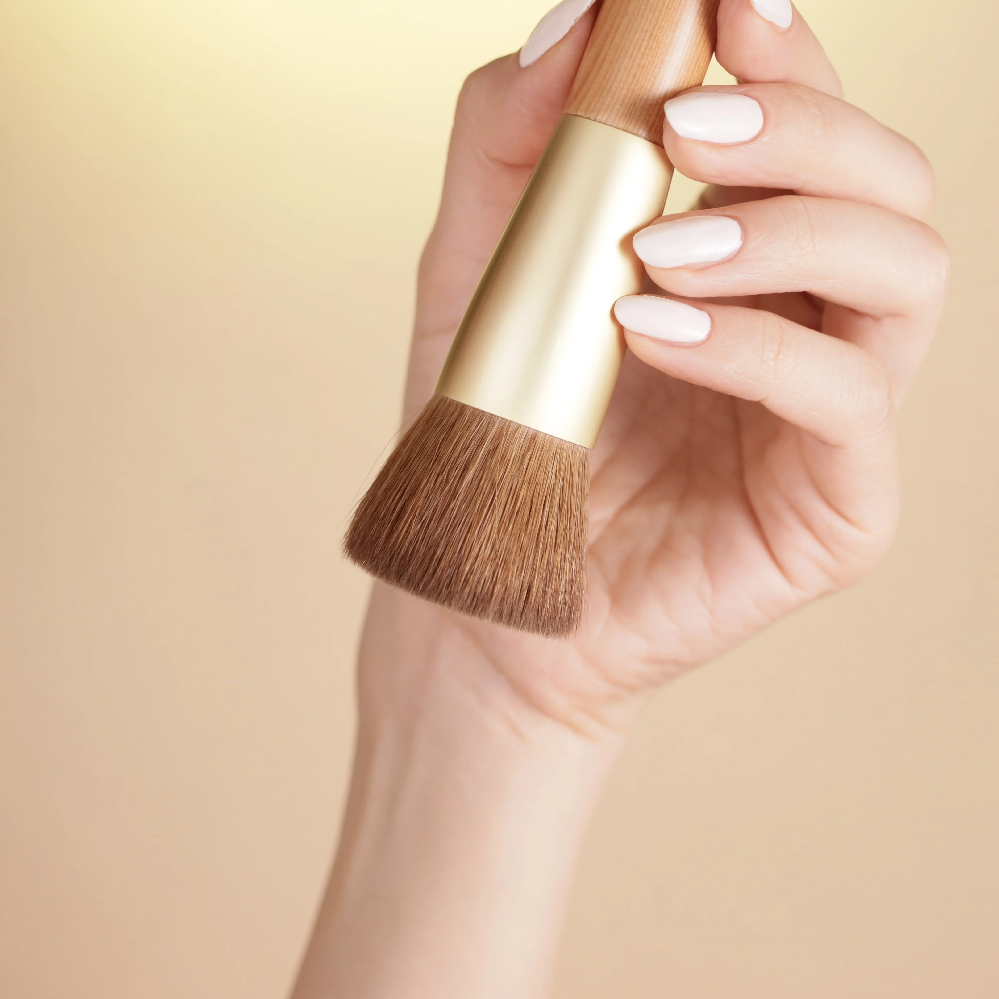 Рисунок 4 - Qiaolianggong Профессиональная