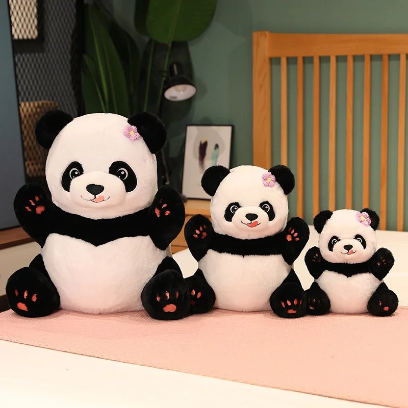 50cm-cute-panda-with-bamboo-shoots-plush-toys-soft-cartoon-stuffed-animal-dolls-bear-toy-pillow-decor-classic-birthday-gifts