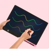 8.5/16Inch Writing Digital Graphic Drawing Tablets Electronic Handwriting Pad Toys for kids Electronic Drawing Board LCD Screen 6
