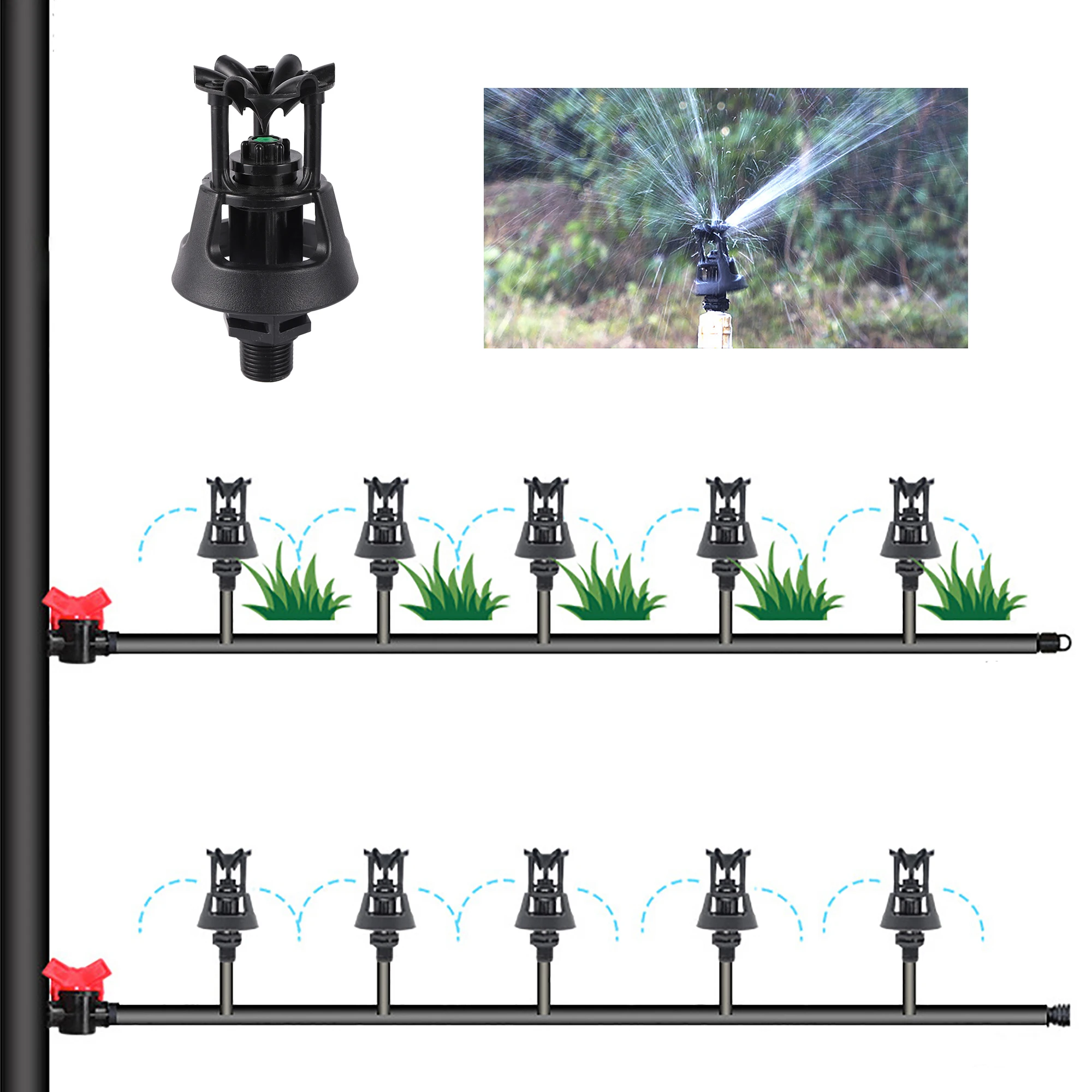 ���� ȸ�� ���� ������Ŭ�� ���� ���� ������Ŭ�� �� ��ä �ܵ� �޼� ������Ŭ��, ȸ�� ������Ŭ��