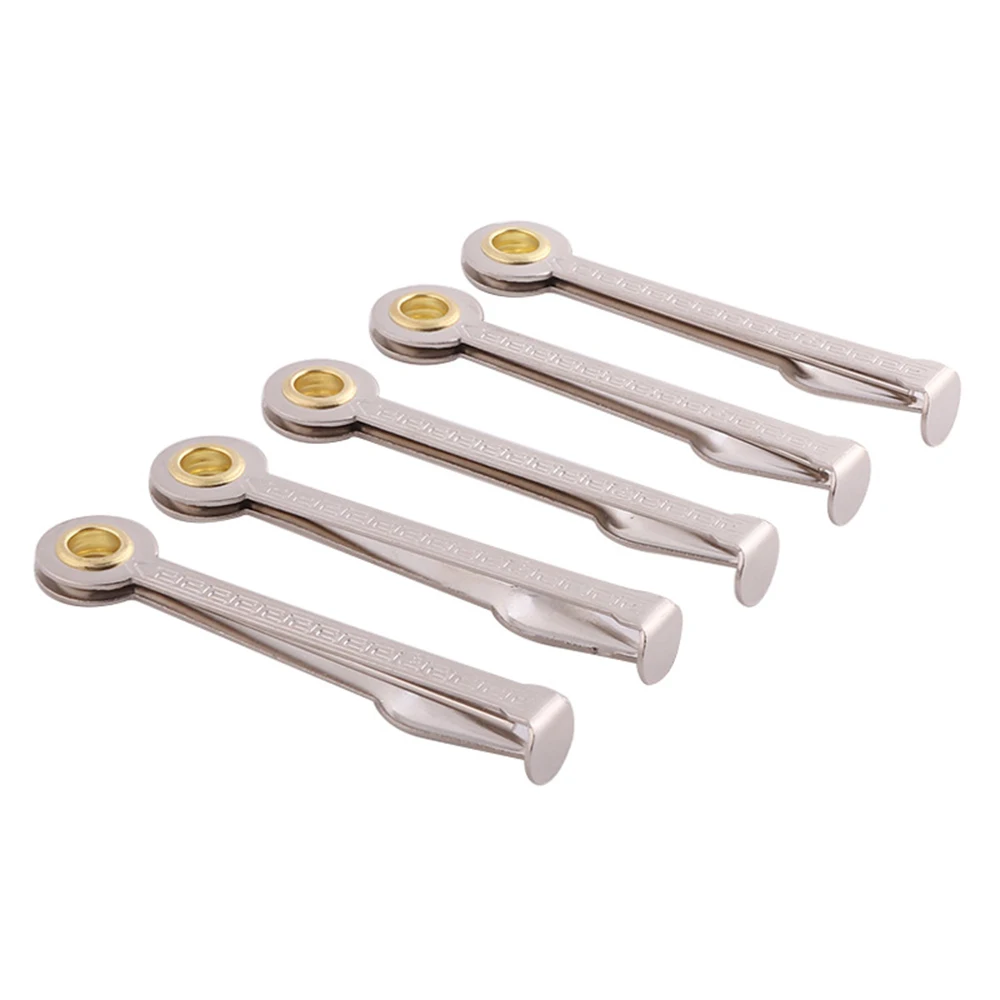 S911b589bc120406c80a11309a3c7d17dW Pfeifenstopfer und Reamer