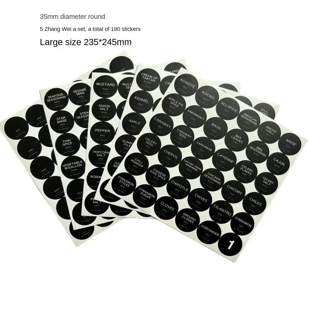 Slide image f0a7c305826748988dbbe79240d9341c