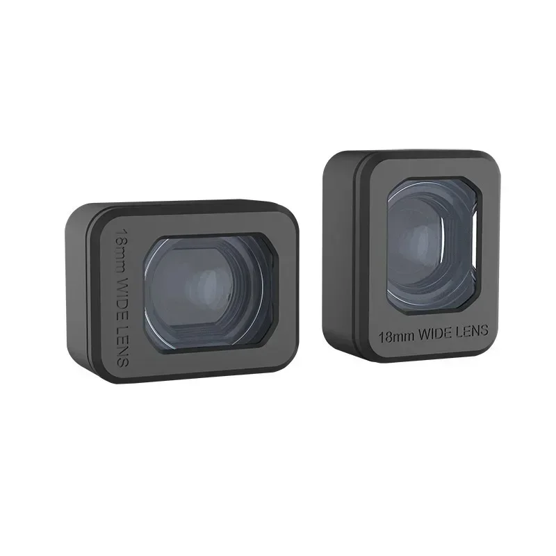 Slide image dd37a56666de4e0b97fa8078c650f5af