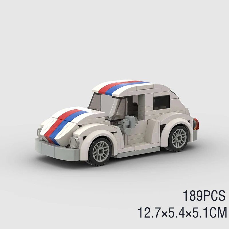 S911b6de3159046c48267bb5ab978a140U - Mini Block World