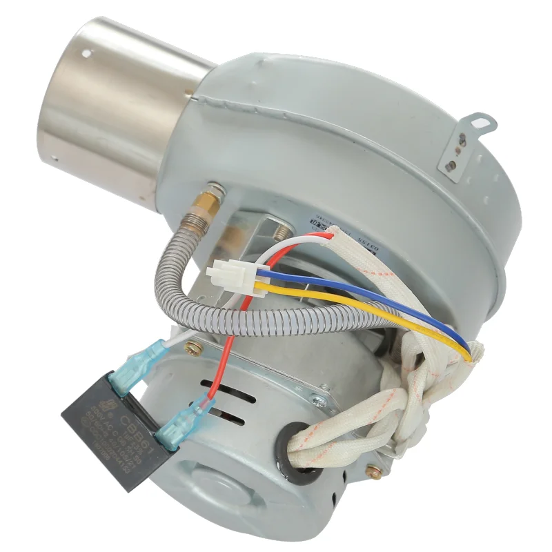 Commercial Extractor Fan Motor Outlet Store randa.tn