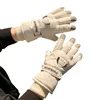 Winter Ski Gloves Women's Outdoor Biking Mountain Climbing Sports Waterproof Warm with Velvet Thickened Protection Gloves 5