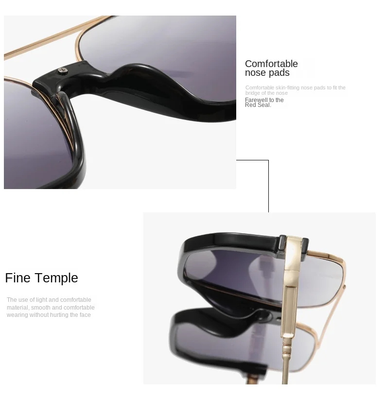 running sunglasses sports sunglasses women sunglasses Cycling Glasses Driving sunglasses Fishing sunglasses men sunglasses sunglasses snow sunglasses motorcycle sunglasses running sunglasses sports sunglasses women sunglasses