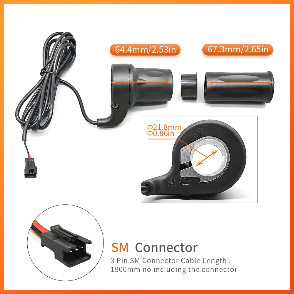 ヒートマット  SURELINE+SUPERWAVE ヒートマット SURELINE+SUPERWAVE