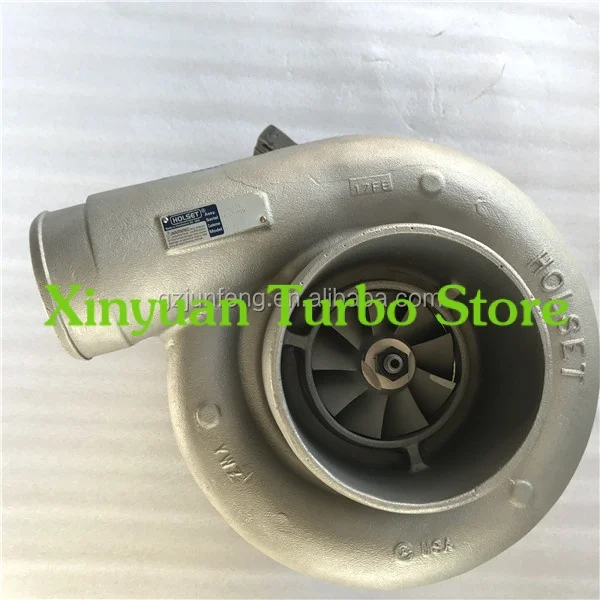 

HT4C 3526131 3803058 3598075 turbo