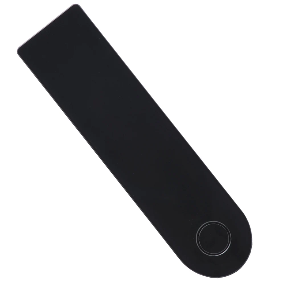 

New Practical Dashboard Cover Scooter Screen Cover Scooter Scooters Screen Accessories Cover Dashboard Display
