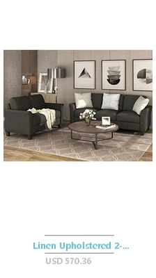 Description Picture 3 of itemNail Tech Glass Top Manicure Table with Strong Suction Dust Collector Storage Drawers Ergonomic Wrist Rest Desk Beauty Salon